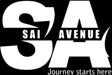sai-avenue-logo