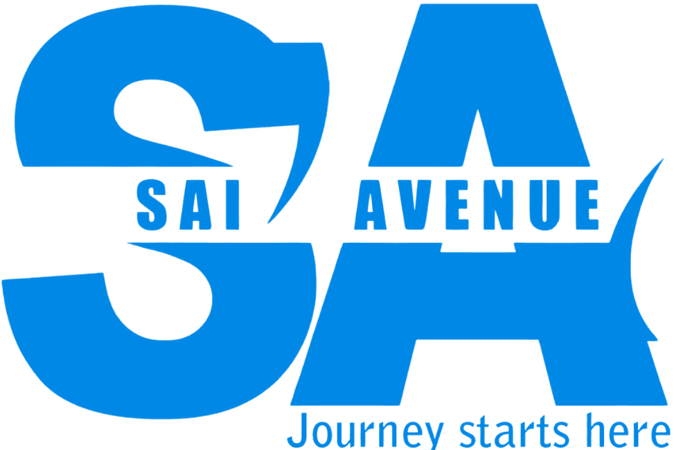 sai-avenue-logo